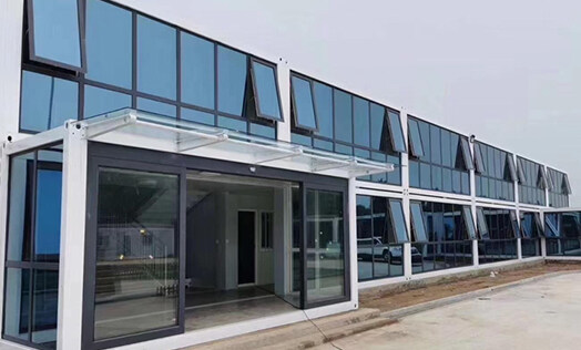 服務(wù)優(yōu)勢(shì)